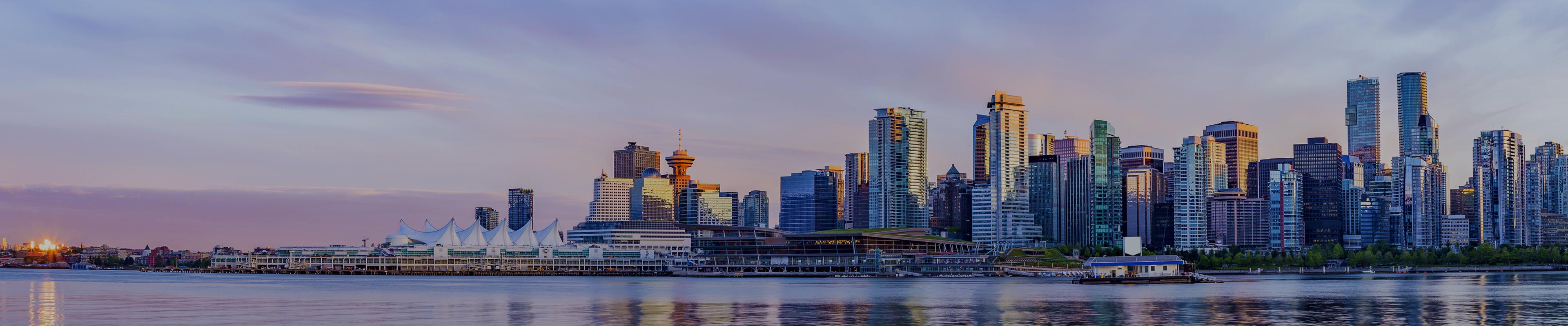 Best Digital Marketing Agencies in Vancouver