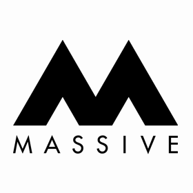 massive-digital-agency