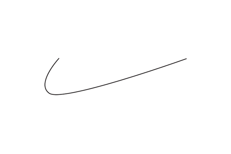 minimalistic-logos-of-famous-brands-nike