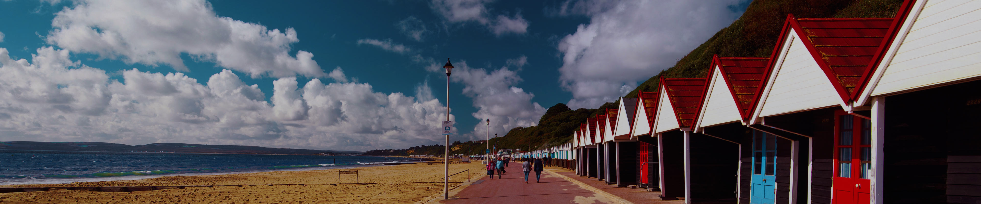 Best Digital Marketing Agencies in Bournemouth