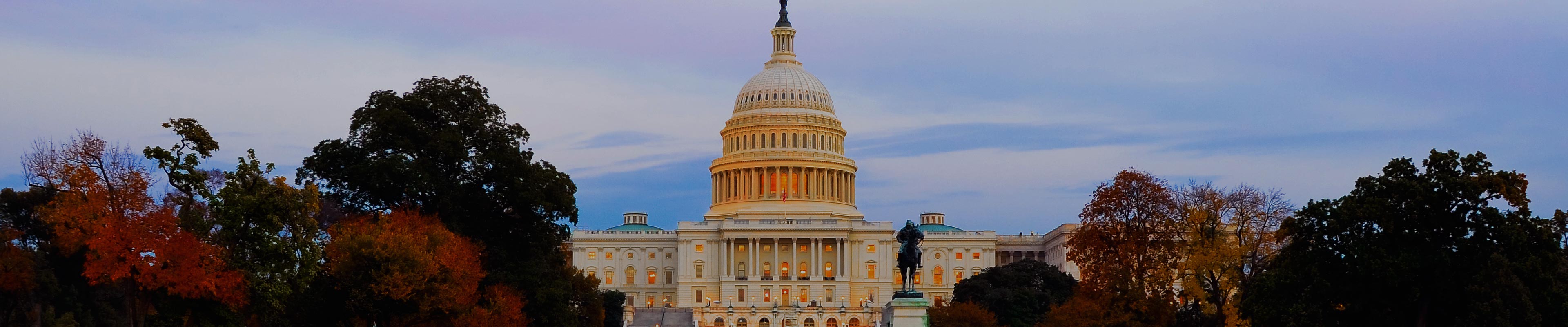 Best Influencer Marketing Agencies in Washington DC