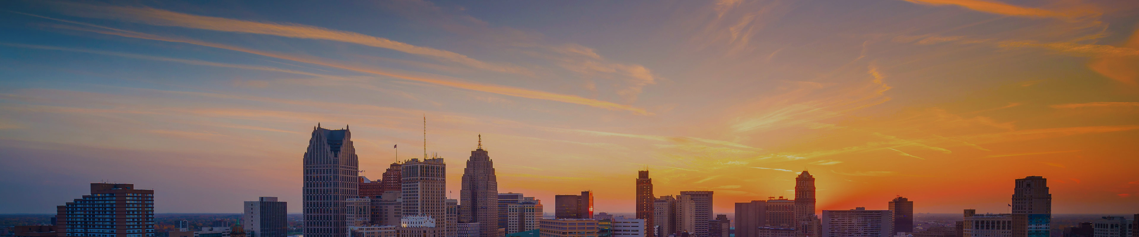 Best Digital Marketing Agencies in Detroit