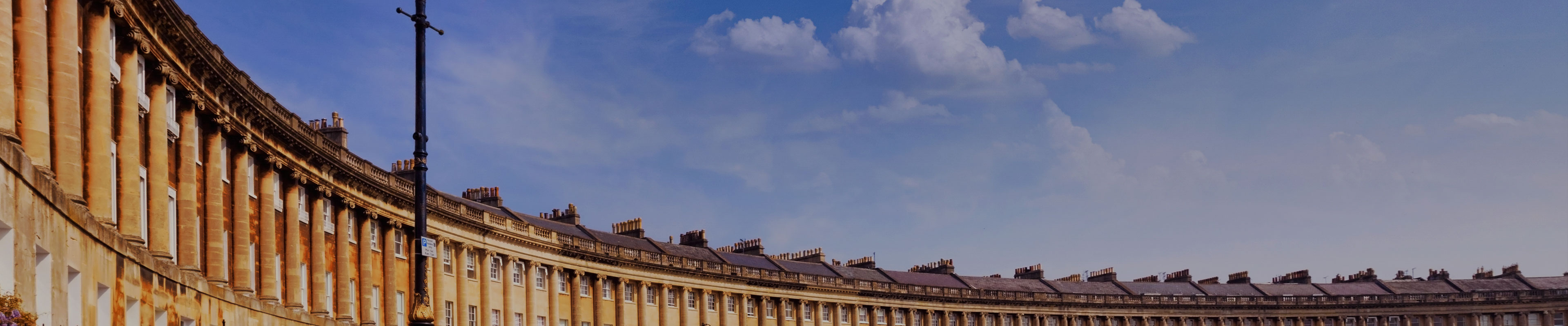 Best Digital Marketing Agencies in Bath