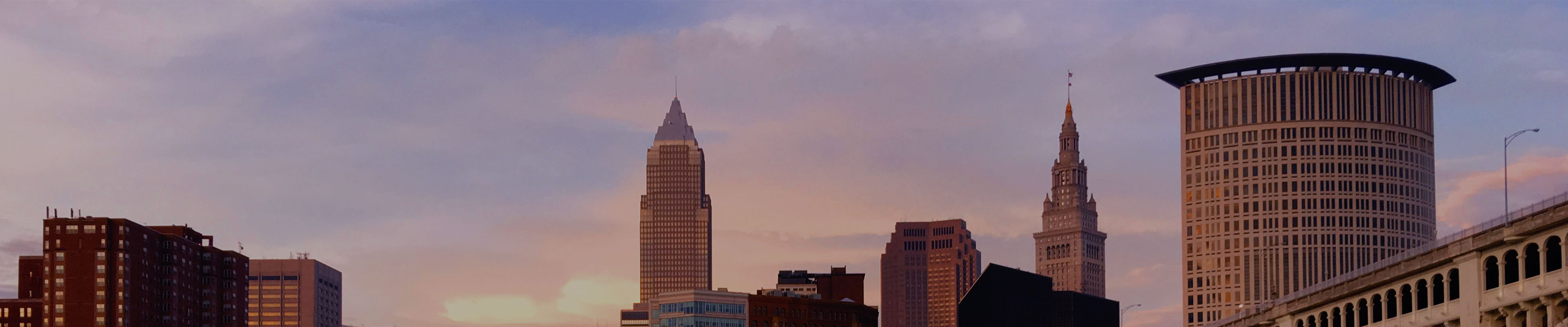 Best Digital Marketing Agencies in Cleveland