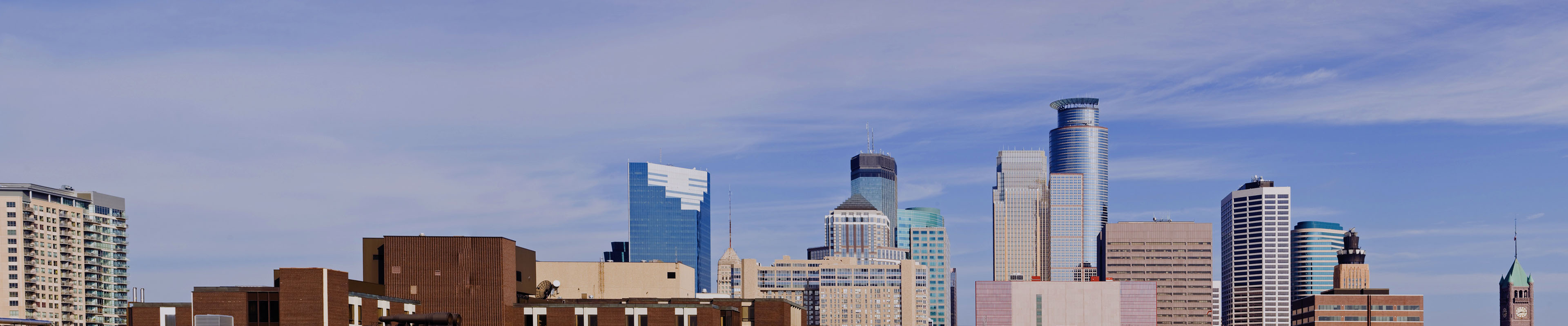 Best Digital Marketing Agencies in Minneapolis