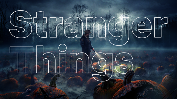 netflix-sans-stranger-things