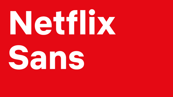 netflix-sans-1