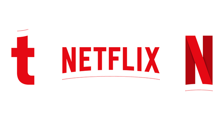 netflix-typeface-netflix-sans-2