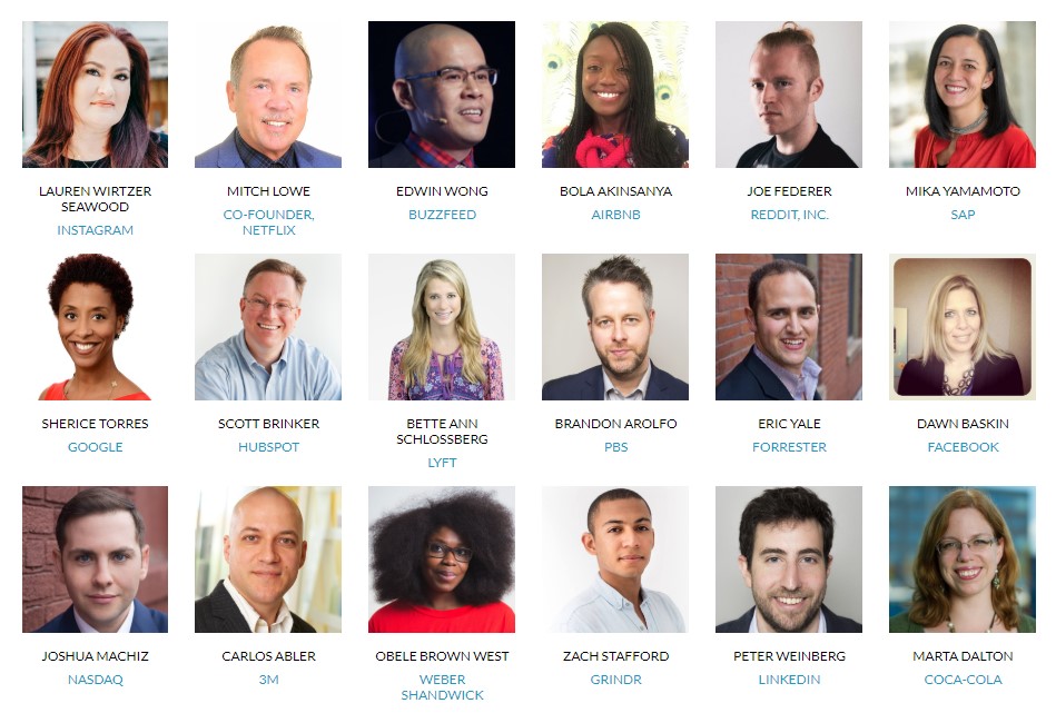 digital-summit-chicago-2018-speakers