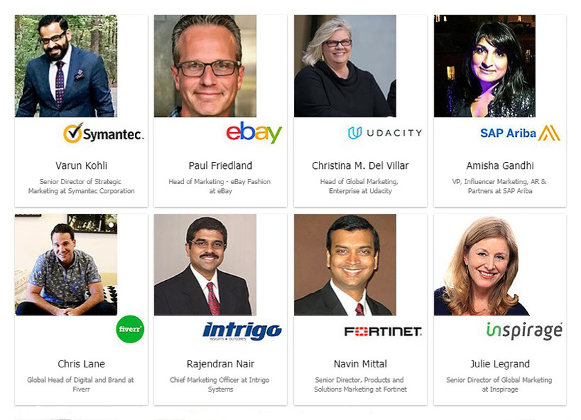 ntrigue-summit-san-francisco-2018-speakers