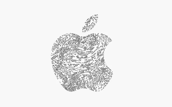 apple-events-logo