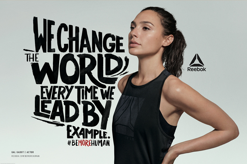 reebok-bemorehuman-gal-gadot-campaign