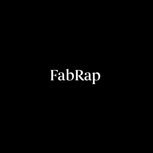 fabrap-mimosa