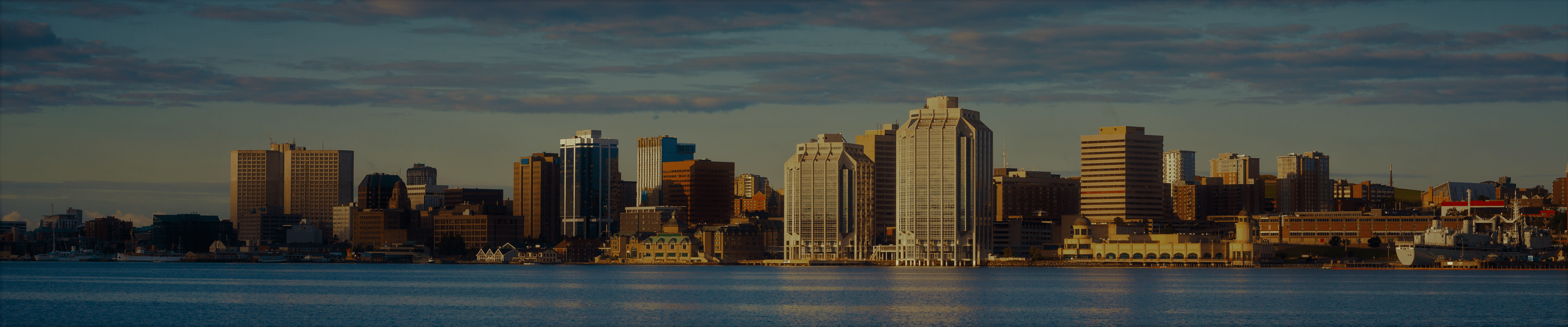 Best Digital Marketing Agencies in Halifax