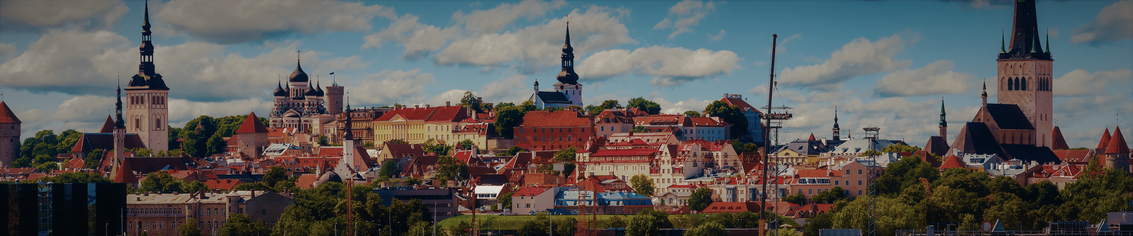 Best Digital Marketing Agencies in Tallinn