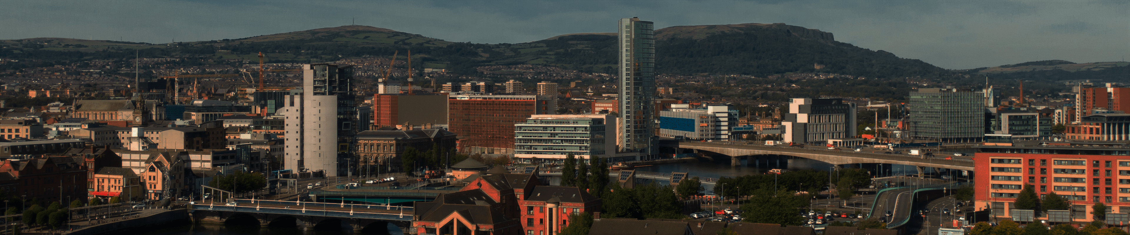 Best Digital Marketing Agencies in Belfast