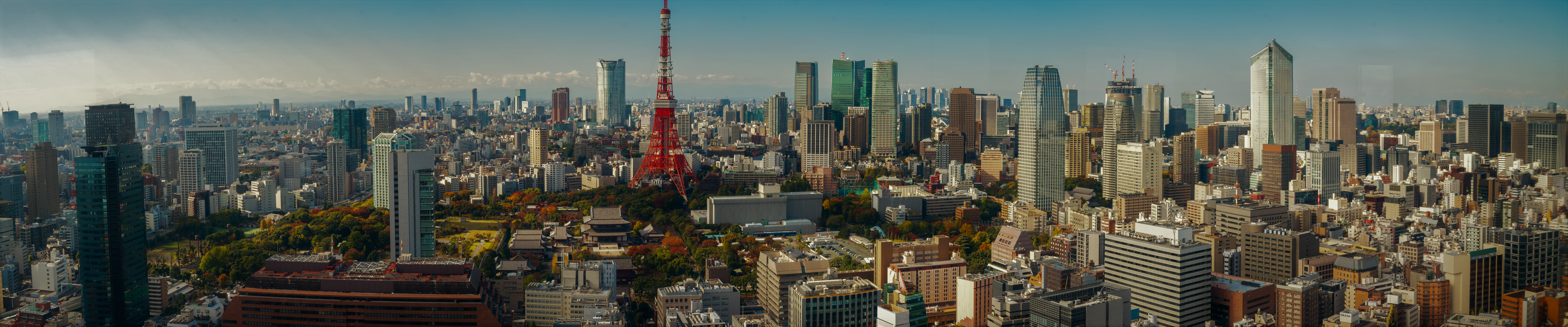 Best Digital Marketing Agencies in Tokyo