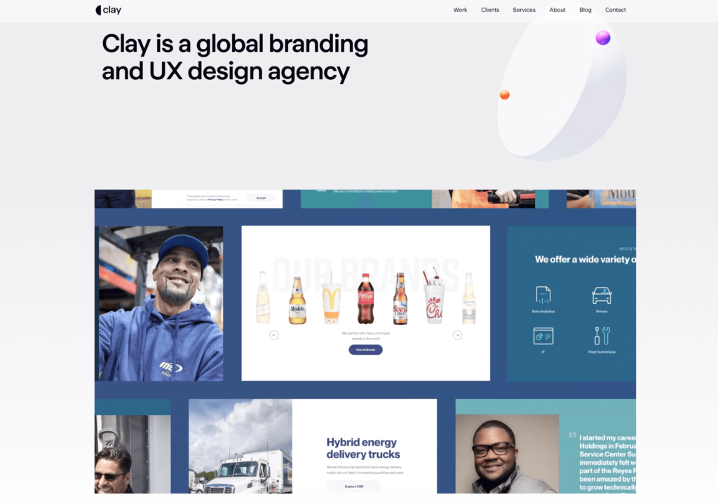 best-tech-marketing-agencies-clay-agency