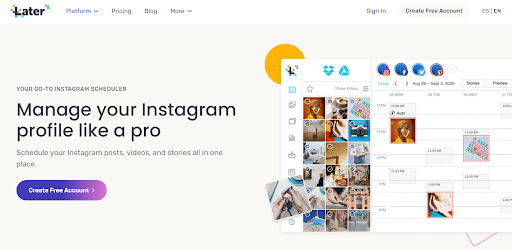 later-instagram-planning-apps