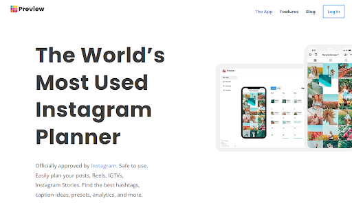 preview-instagram-planning-apps