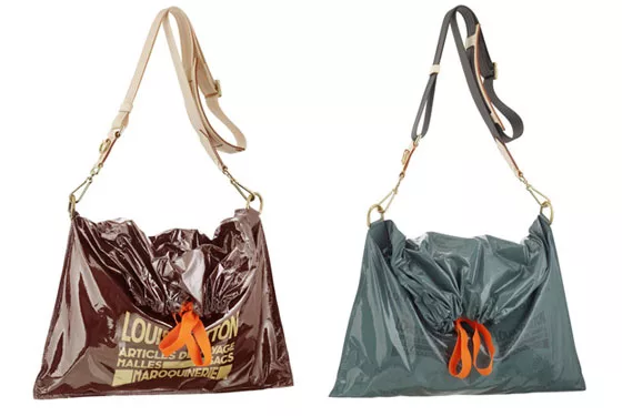 louis-vuitton-trash-handbag