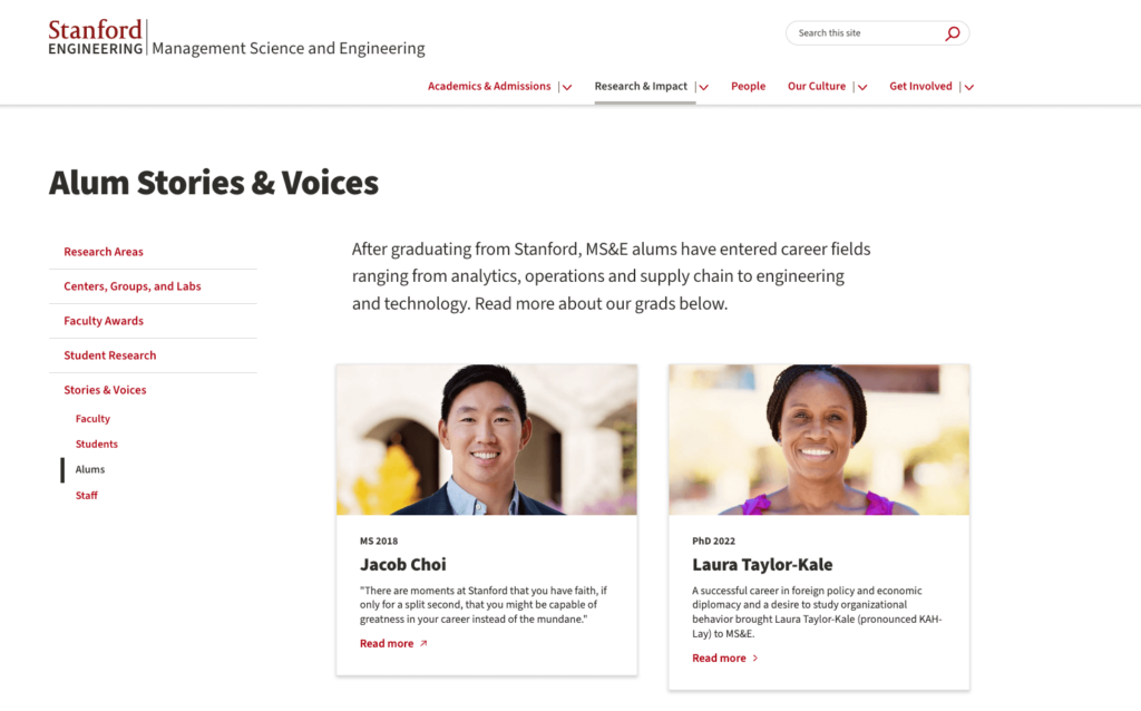 stanford-univeristy-alumni-success-stories