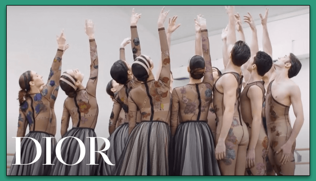 dior-ballet-video-tutorials