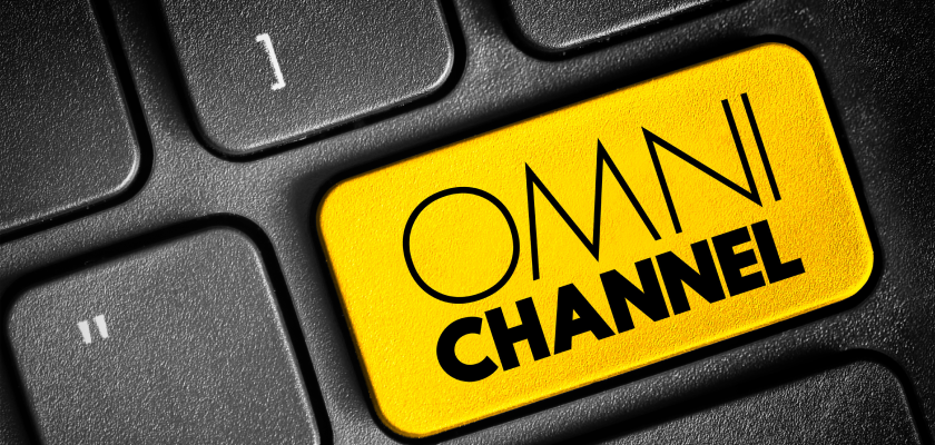 omnichannel-marketing-automation-benefits